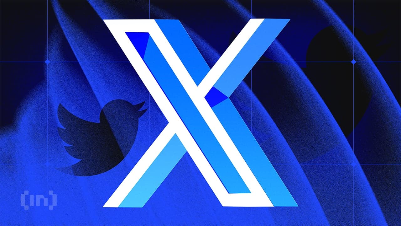 Cosa significa X Payments per l&#8217;adozione delle criptovalute in Argentina