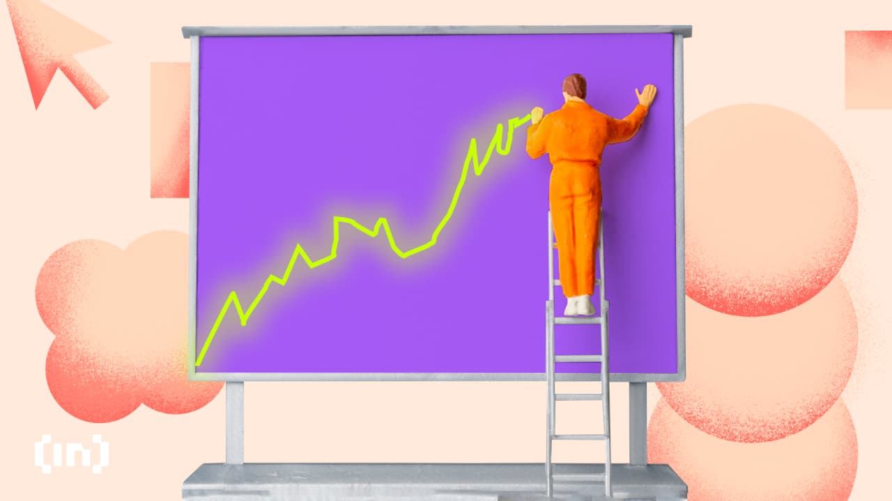 Come iniziare a fare Copy Trading in 2025: Una guida per i principianti