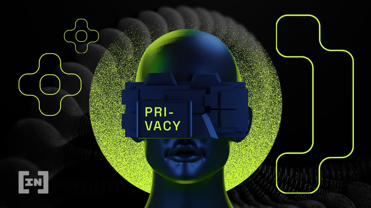 Cos&#8217;è il Railgun? Una guida al protocollo sulla privacy del sistema EVM