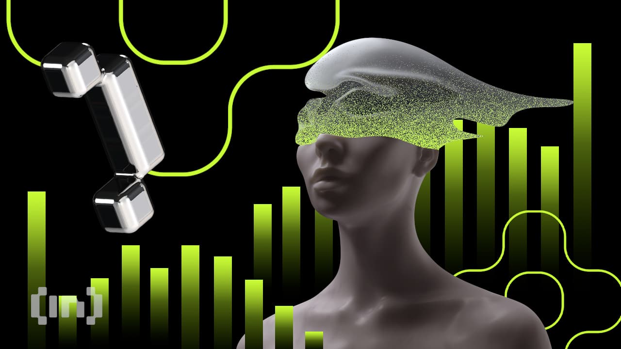 L&#8217;intelligenza artificiale nella finanza: I migliori 8 casi d&#8217;uso dell&#8217;intelligenza artificiale per 2025.