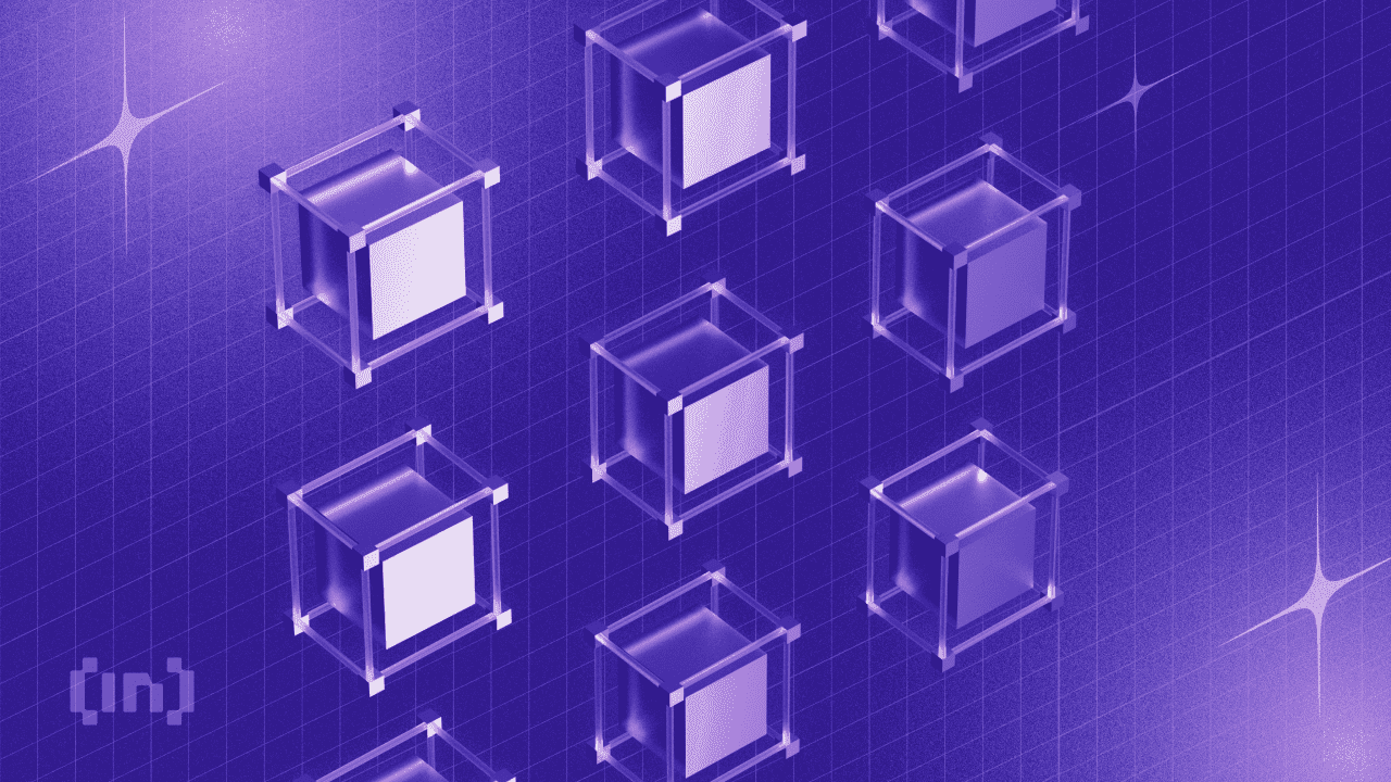 Superstate integra Chainlink per migliorare l&#8217;accuratezza dei dati NAV sul blockchain del fondo USTB