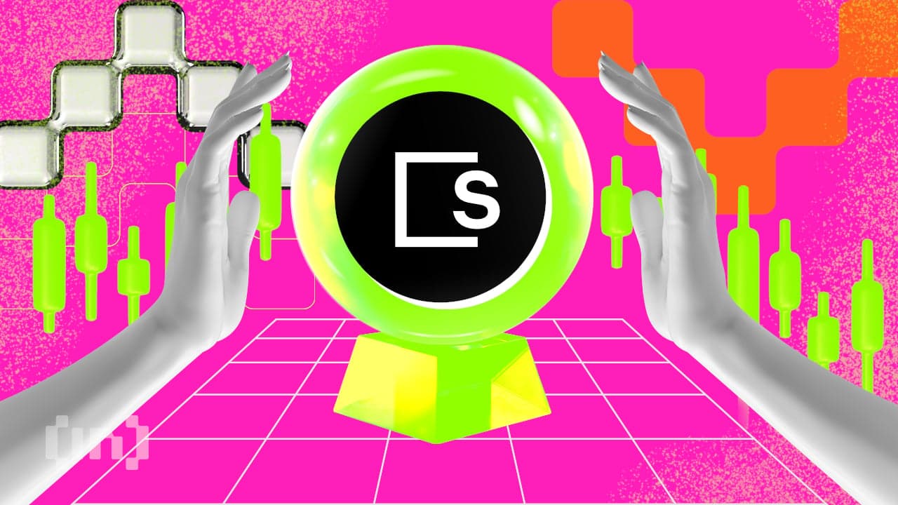 Previsioni del prezzo della crypto SKALE (SKL) 2025/2026/2030