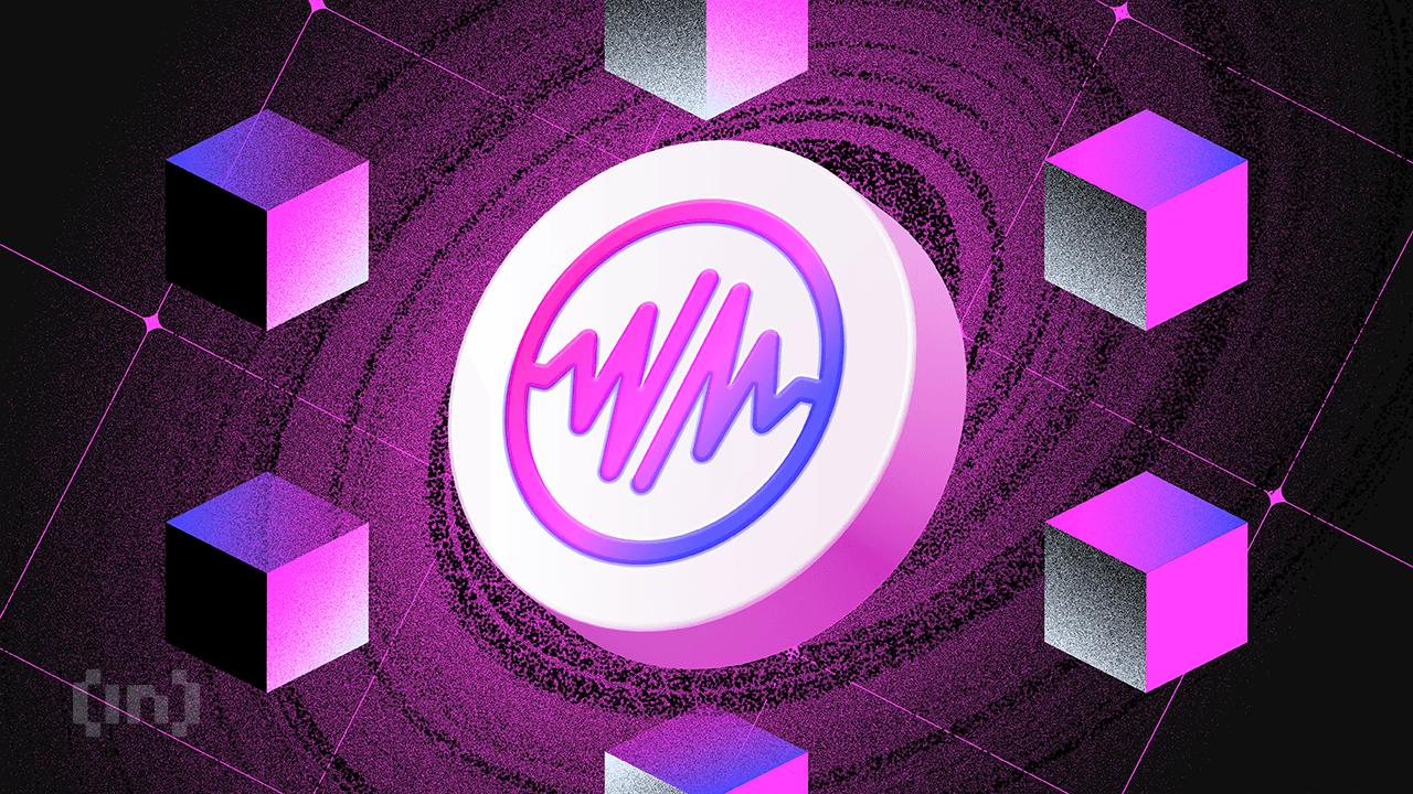 WEMIX3.0 spiegato: Una guida all&#8217;ecosistema Web3 senza confini