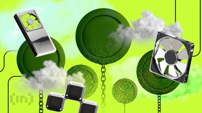 Recensione di HashFrog 2025: Tutto quello che c&#8217;è da sapere