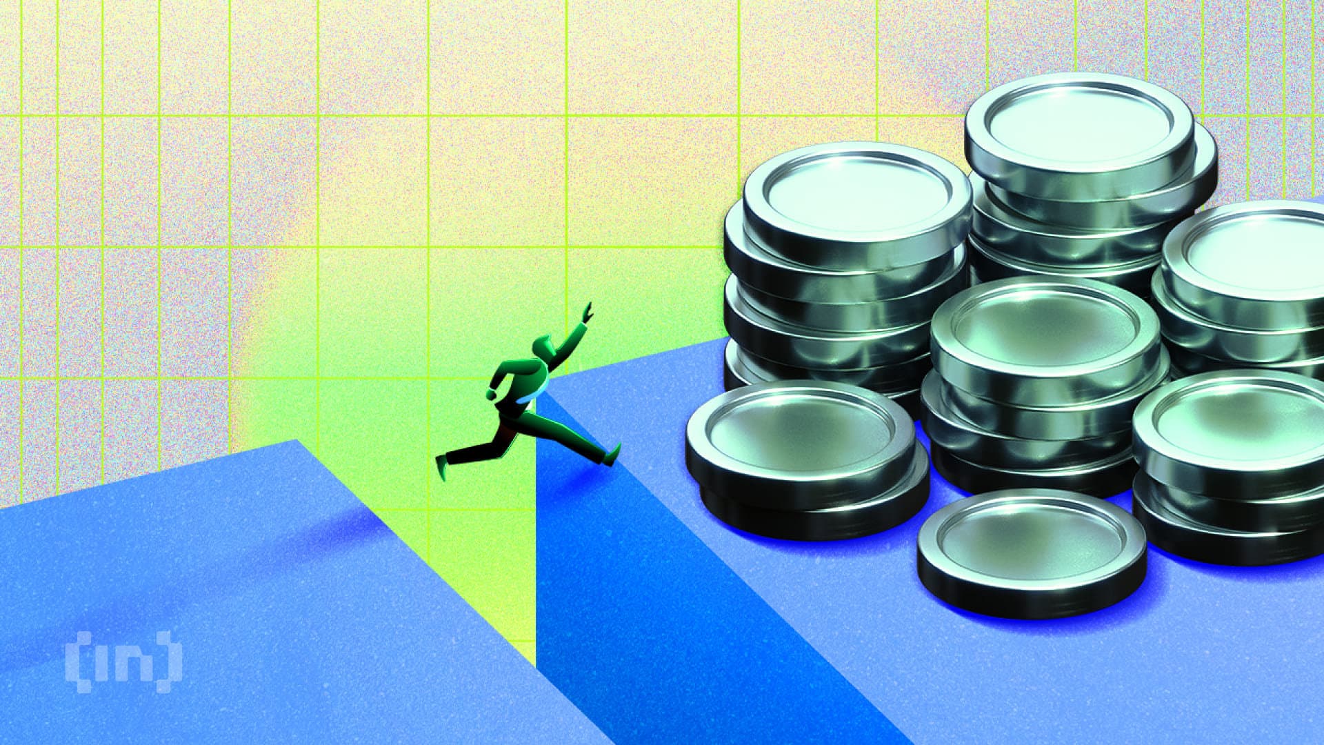 3 Altcoin che possono raggiungere nuovi massimi storici a marzo