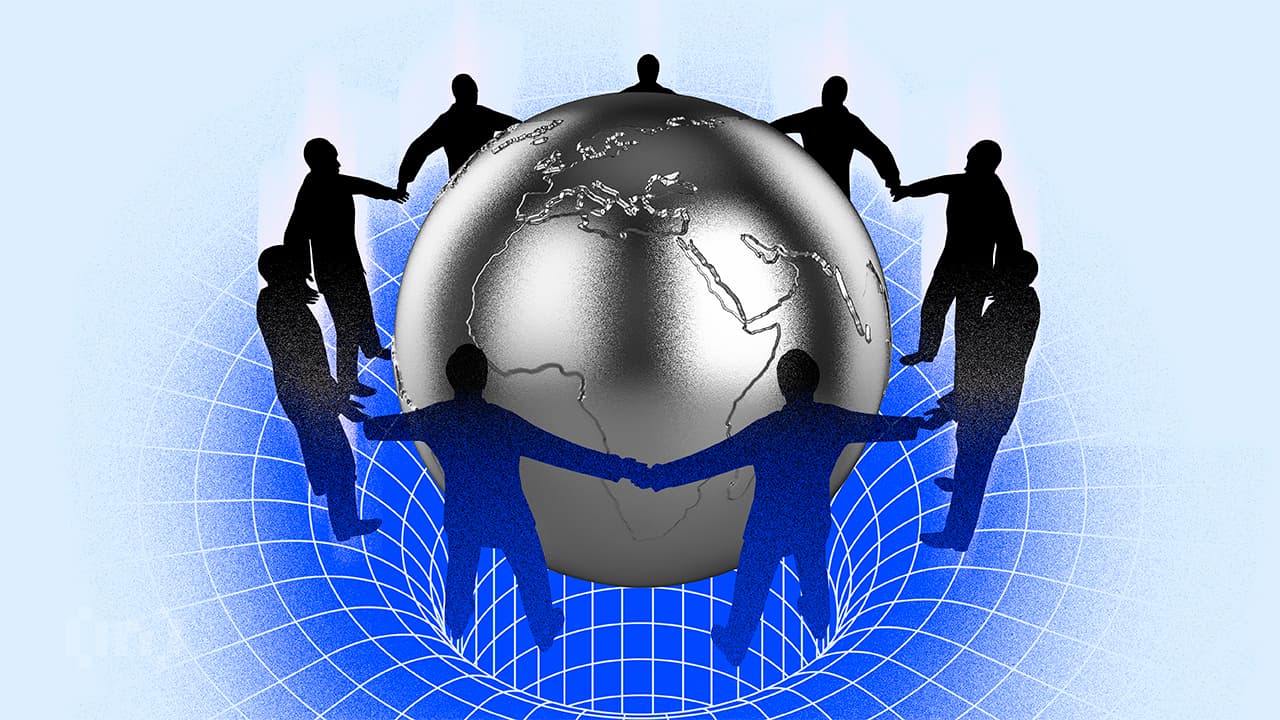 Le 12 principali società di criptovalute da tenere d&#8217;occhio nel 2025