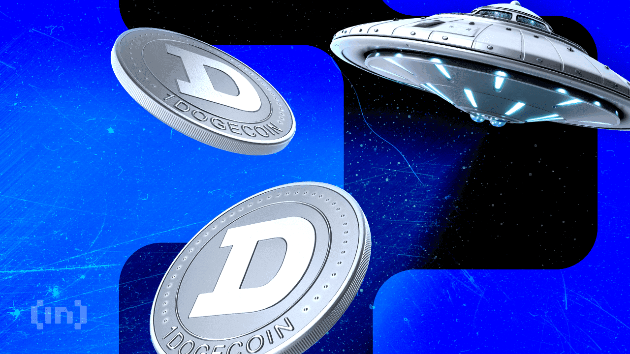 Aggiornamento su Dogecoin: cosa significano 10 miliardi di DOGE che si avvicinano ai profitti per i possessori