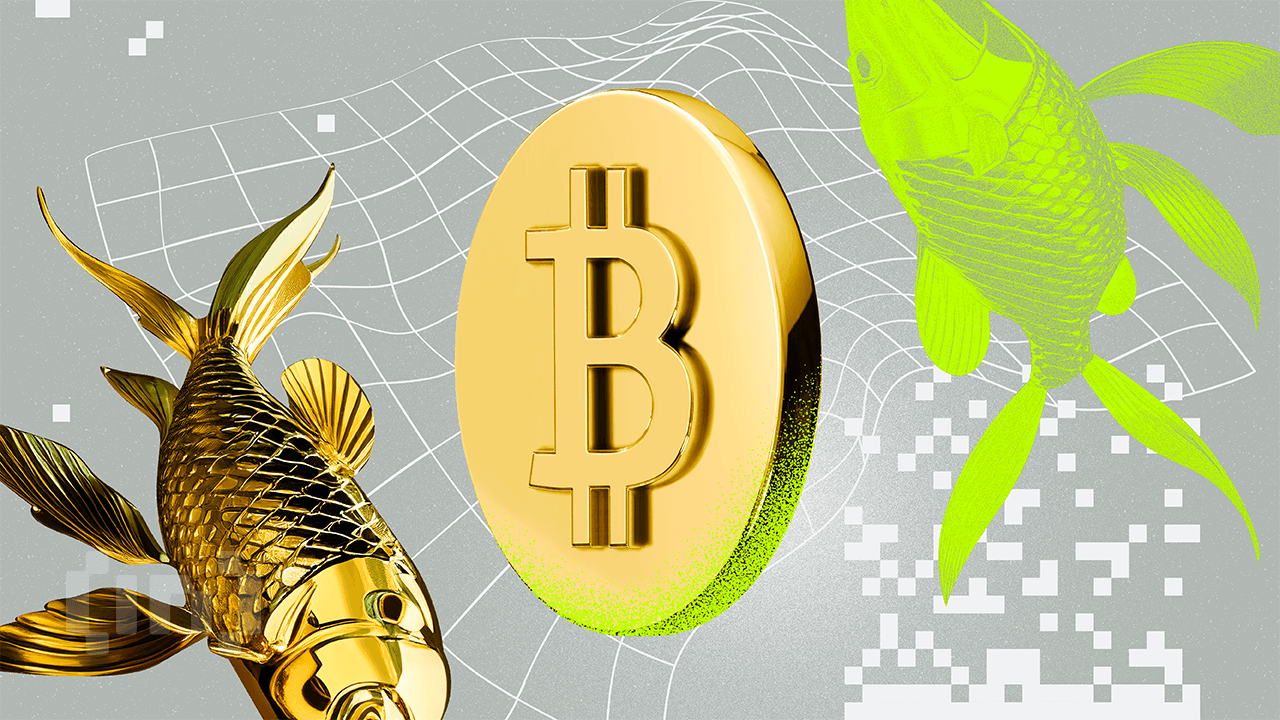 L&#8217;oro aumenta mentre Bitcoin è in calo dopo che l&#8217;Iran minaccia ritorsioni