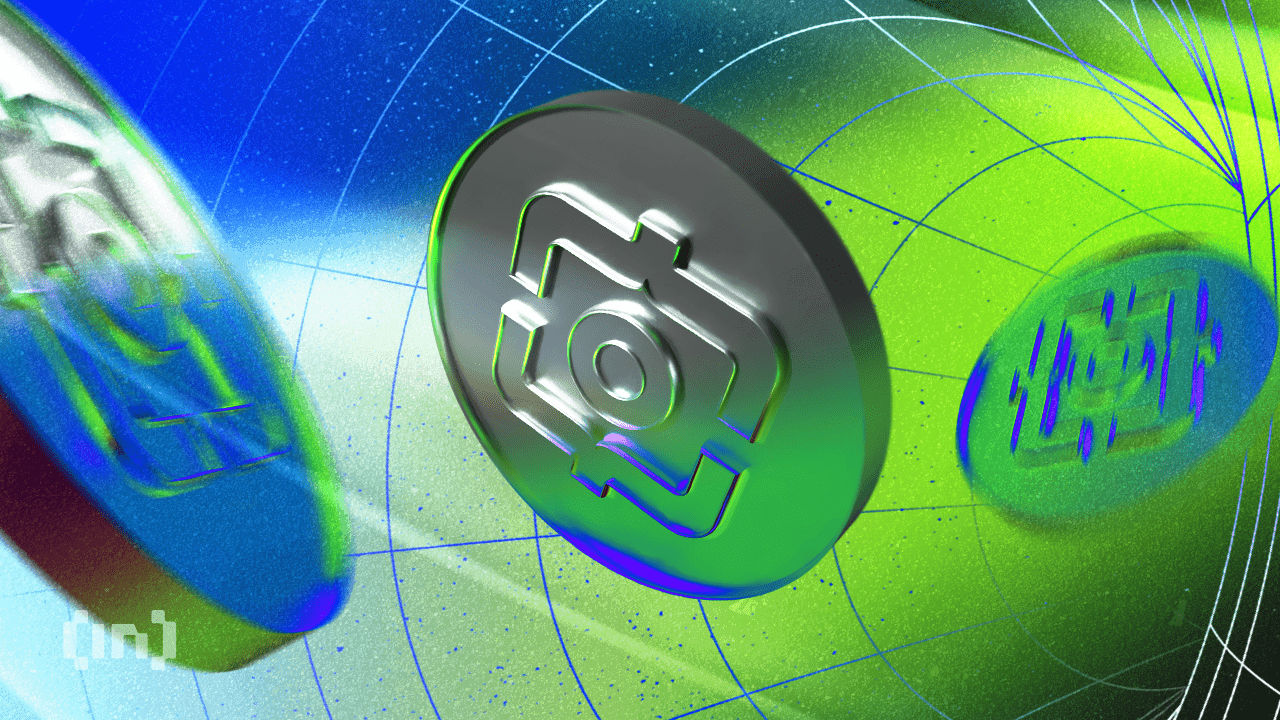 I contrattiatermine di Binance quotano il token BRC-20 ORDI: impatto sul prezzo