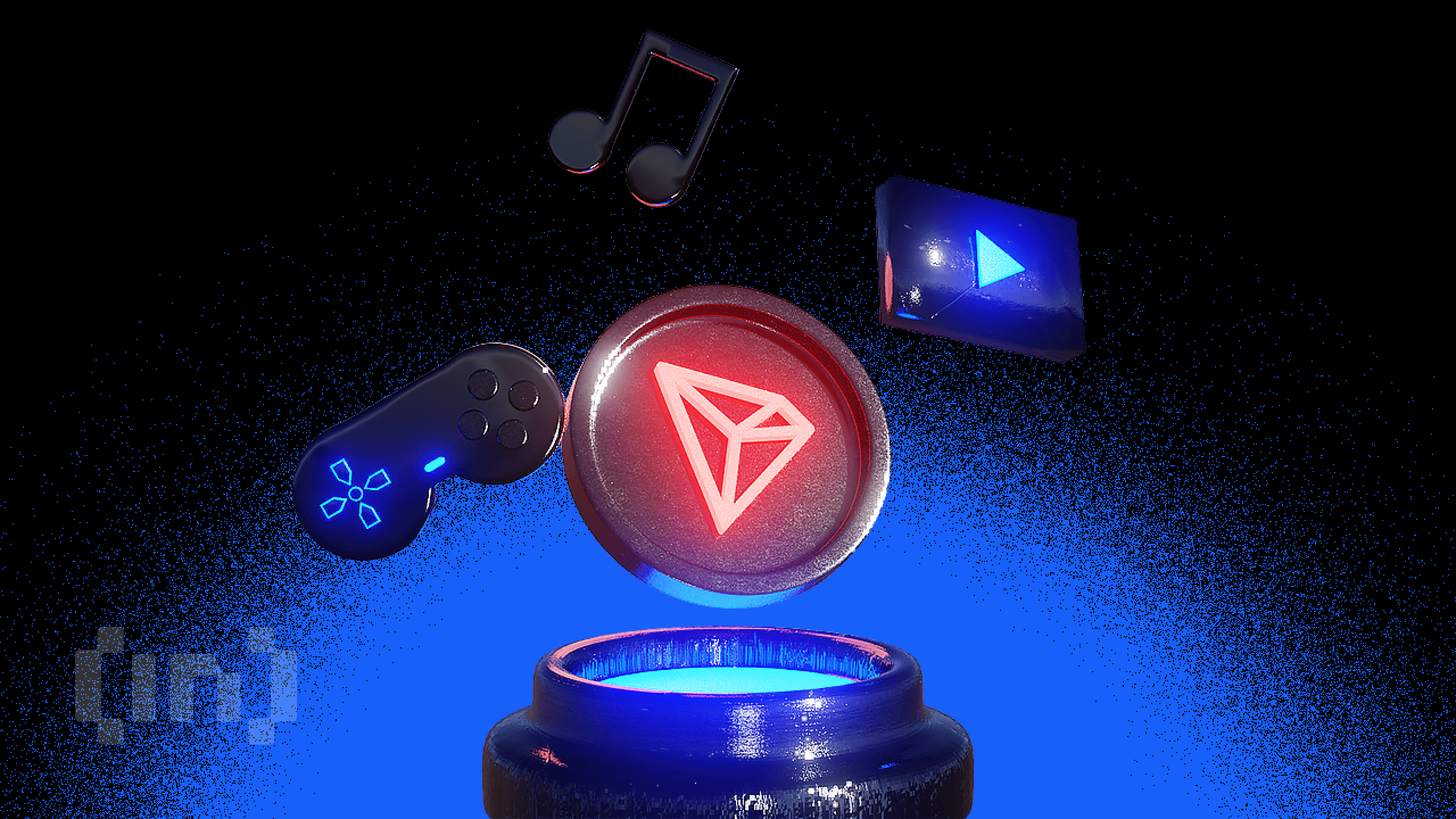 I 7 migliori wallet Tron per conservare TRX