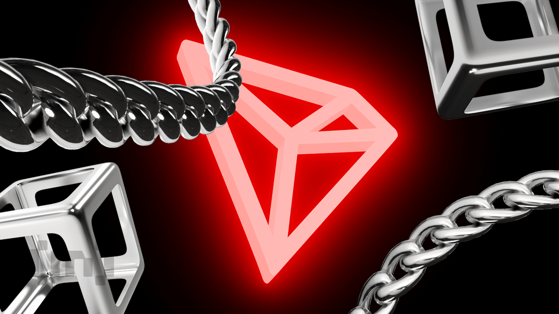 TronLink: Guida completa al portafoglio Tron e all&#8217;estensione del browser