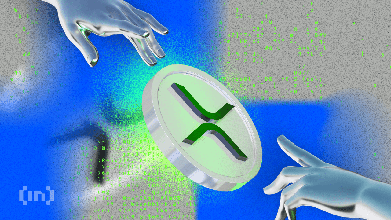 Previsioni del prezzo di Ripple (XRP) 2025/2026/2030