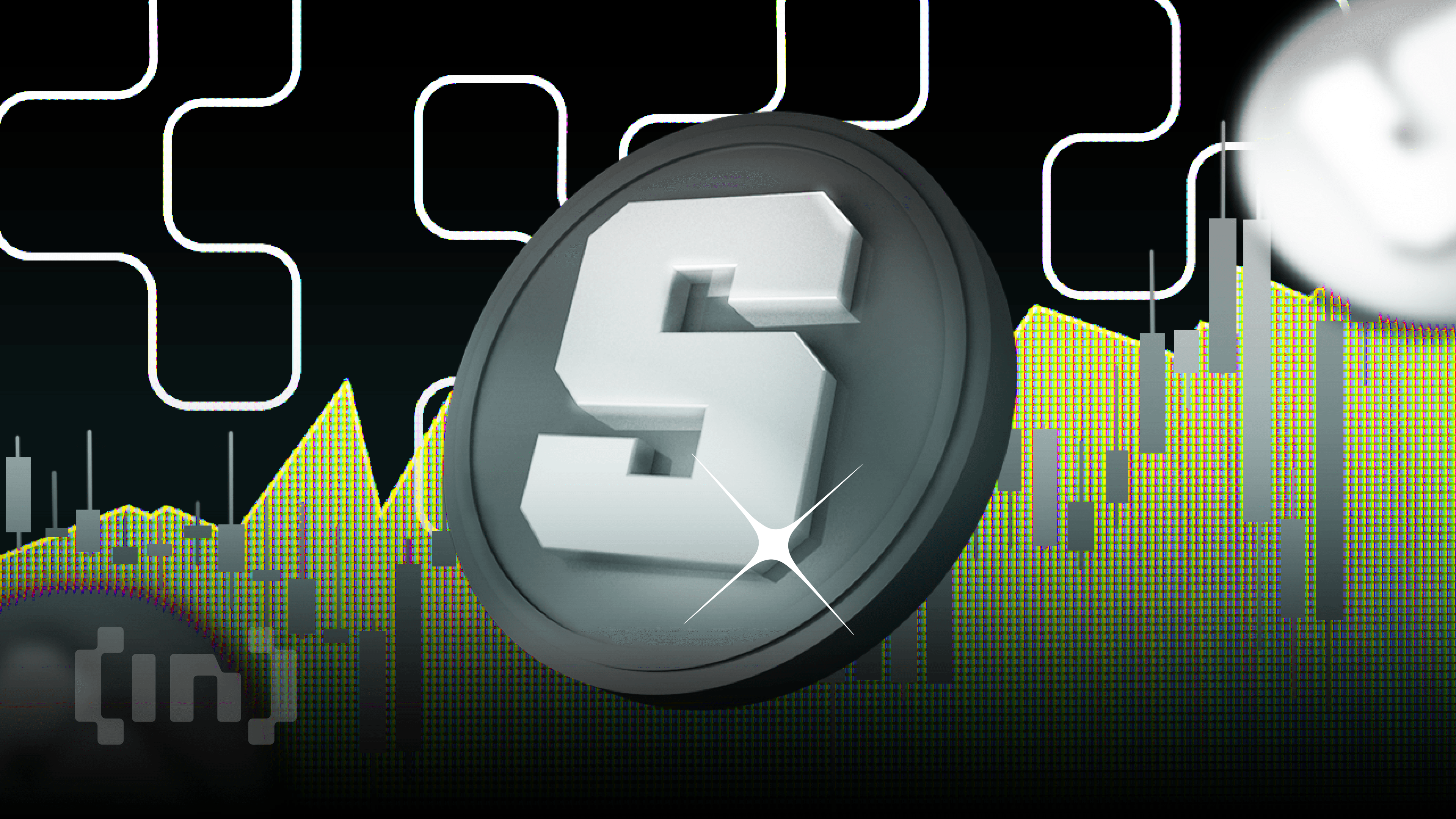 Forbes ha comprato un terreno nel metaverso di Sandbox