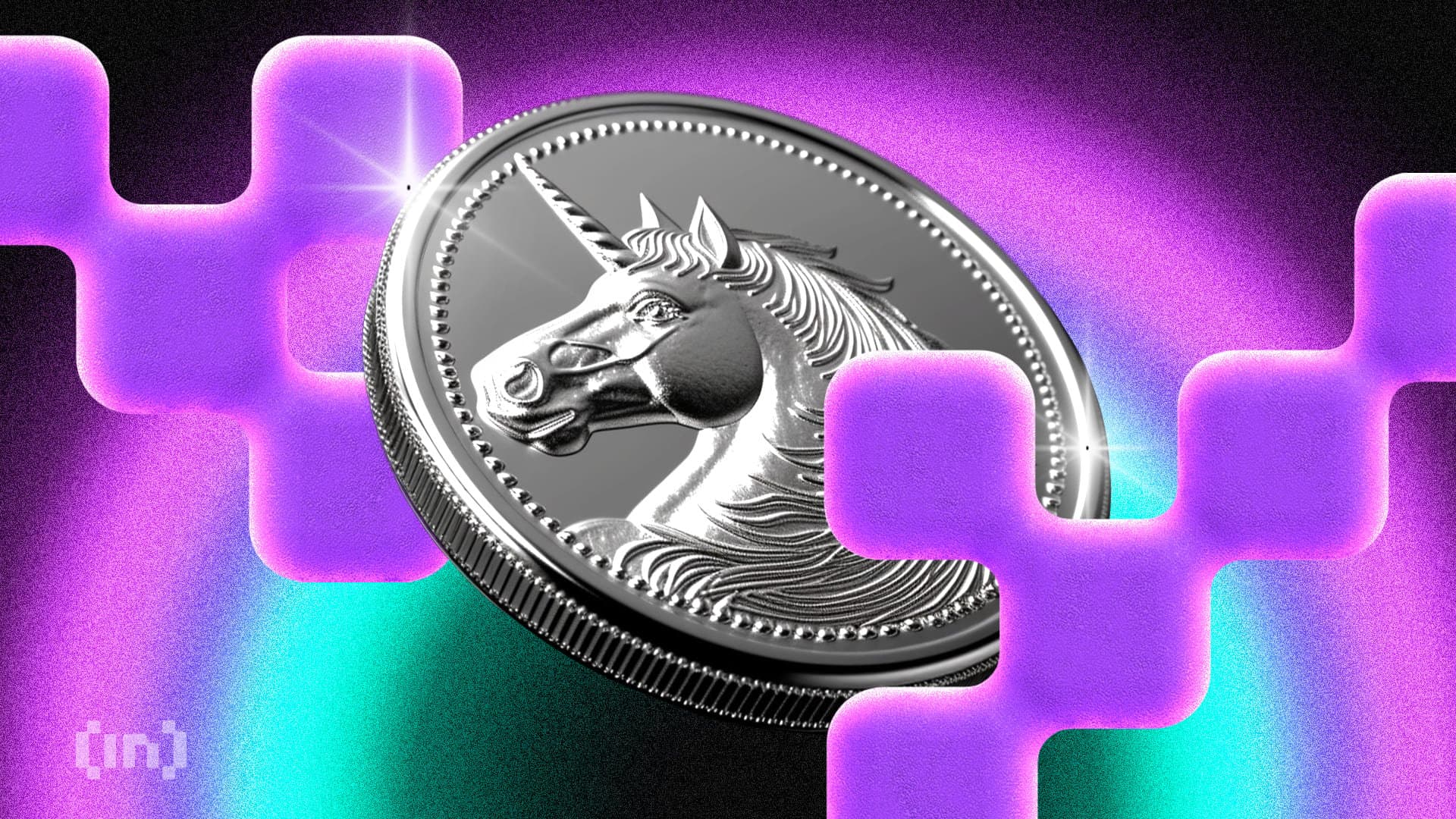 Polymarket raccoglie $200 milioni e punta a diventare un unicorno nel settore crypto