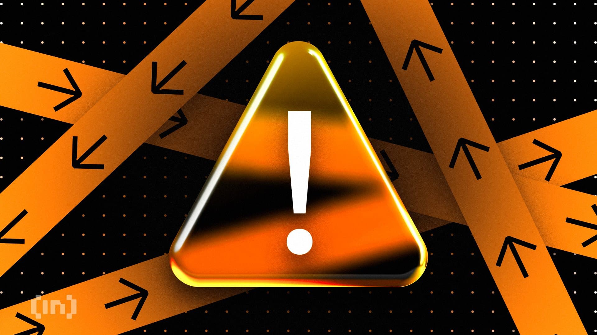 L&#8217;annuncio di delisting di Binance causa il crollo di 14 altcoin