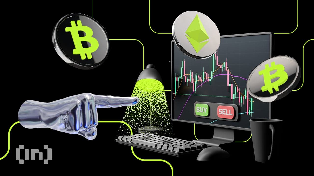 9 migliori piattaforme di trading su criptovalute e Forex in 2025