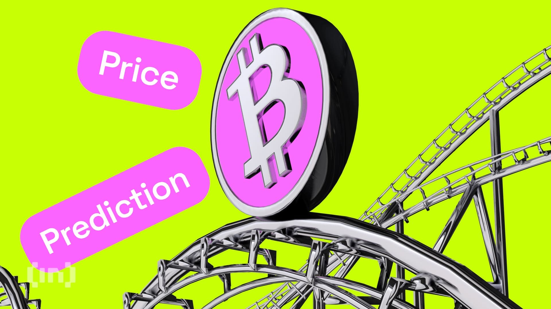 Previsioni del prezzo di Bitcoin (BTC) 2025/2026/2030