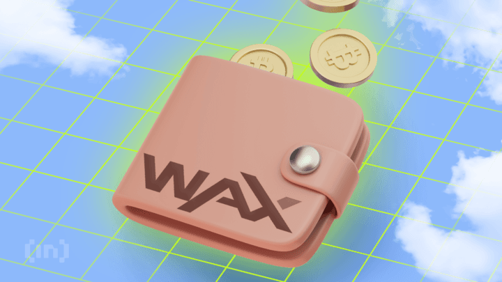 5 Migliori portafogli WAX in 2025