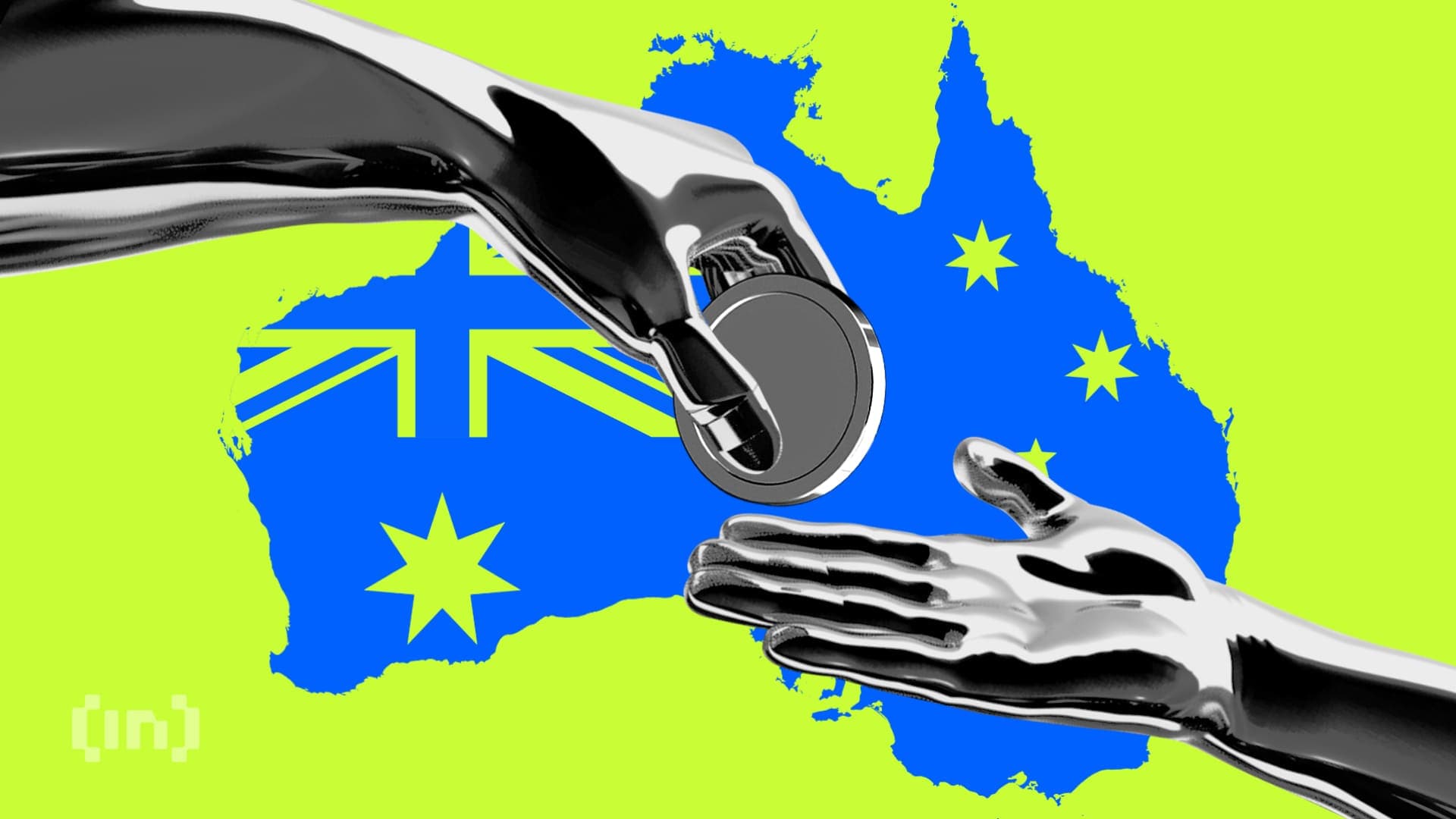 I migliori piattaformadiscambio di criptovalute in Australia in 2025