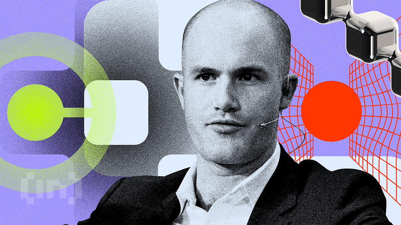 La politica di assunzione di Coinbase sta cambiando a causa della minaccia nordcoreana, ma è legale?