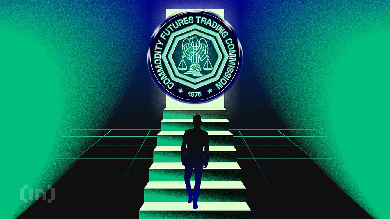 La CFTC afferma che Ethereum e Litecoin sono materie prime in una nuova causa legale