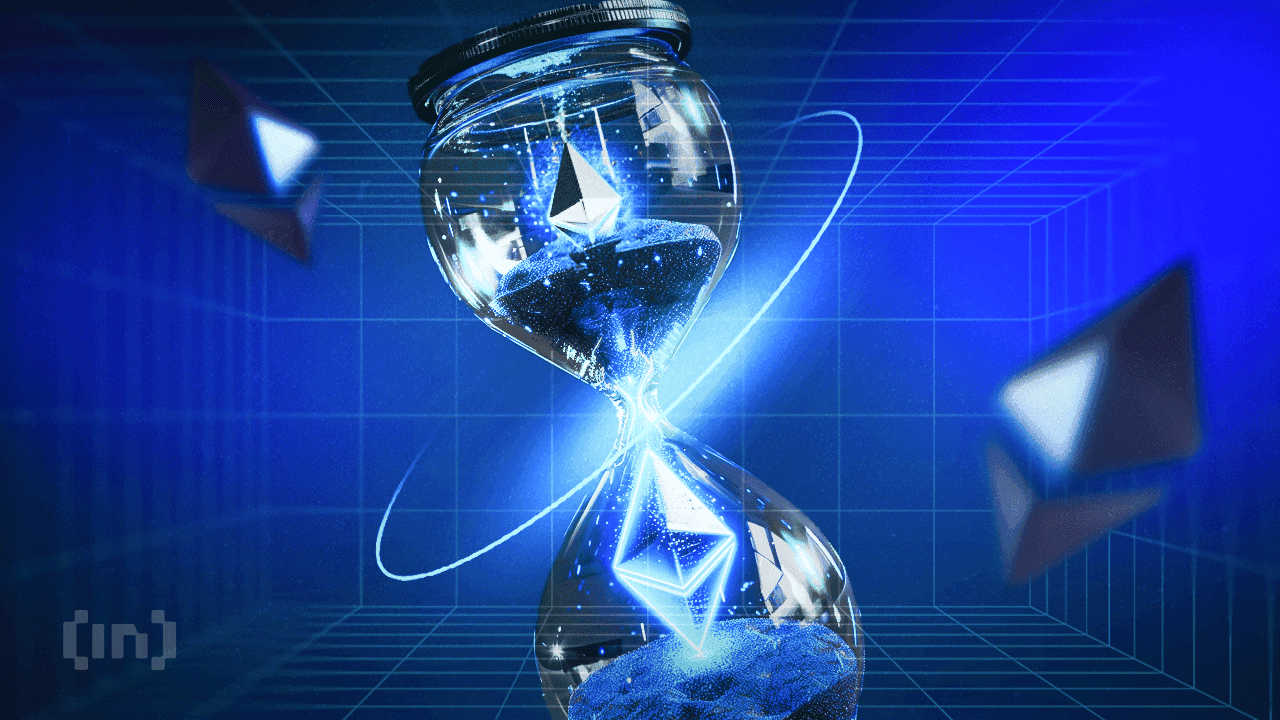 L&#8217;aggiornamento di Ethereum Dencun diventa operativo: Cosa aspettarsi