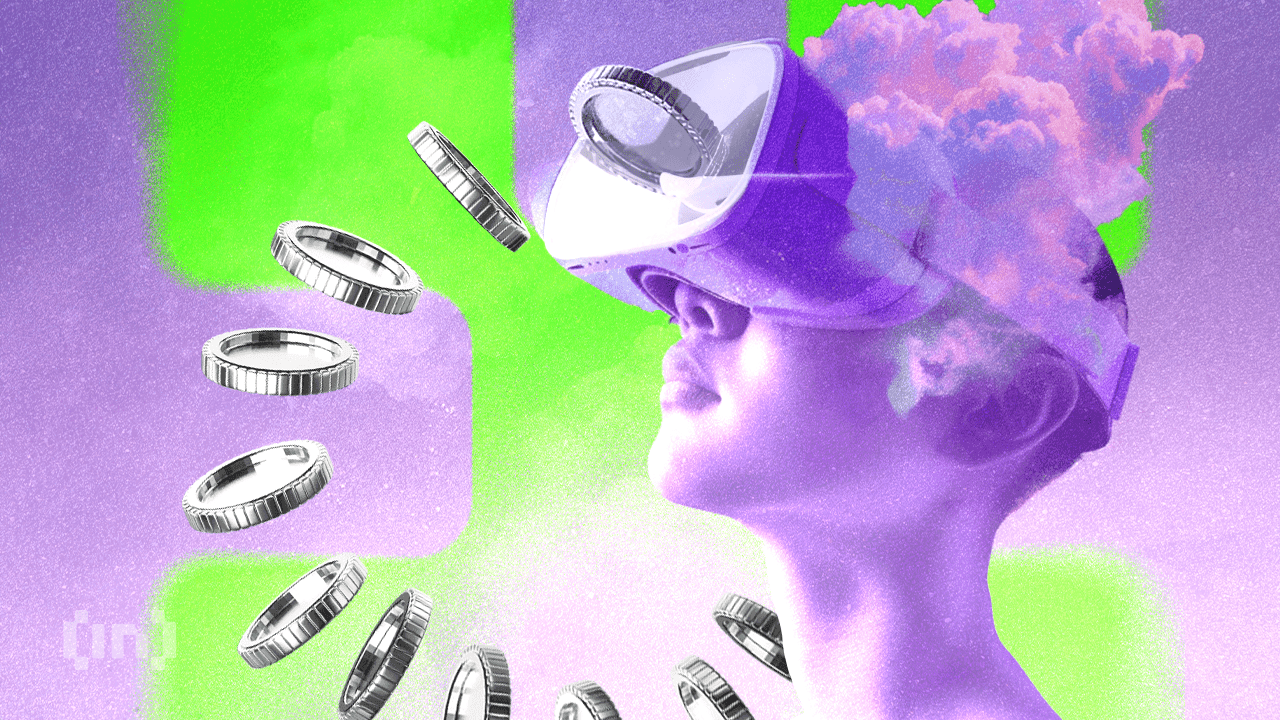 Aethir annuncia un fondo per l&#8217;ecosistema da 100 milioni di dollari per l&#8217;intelligenza artificiale e il gioco in-the-cloud