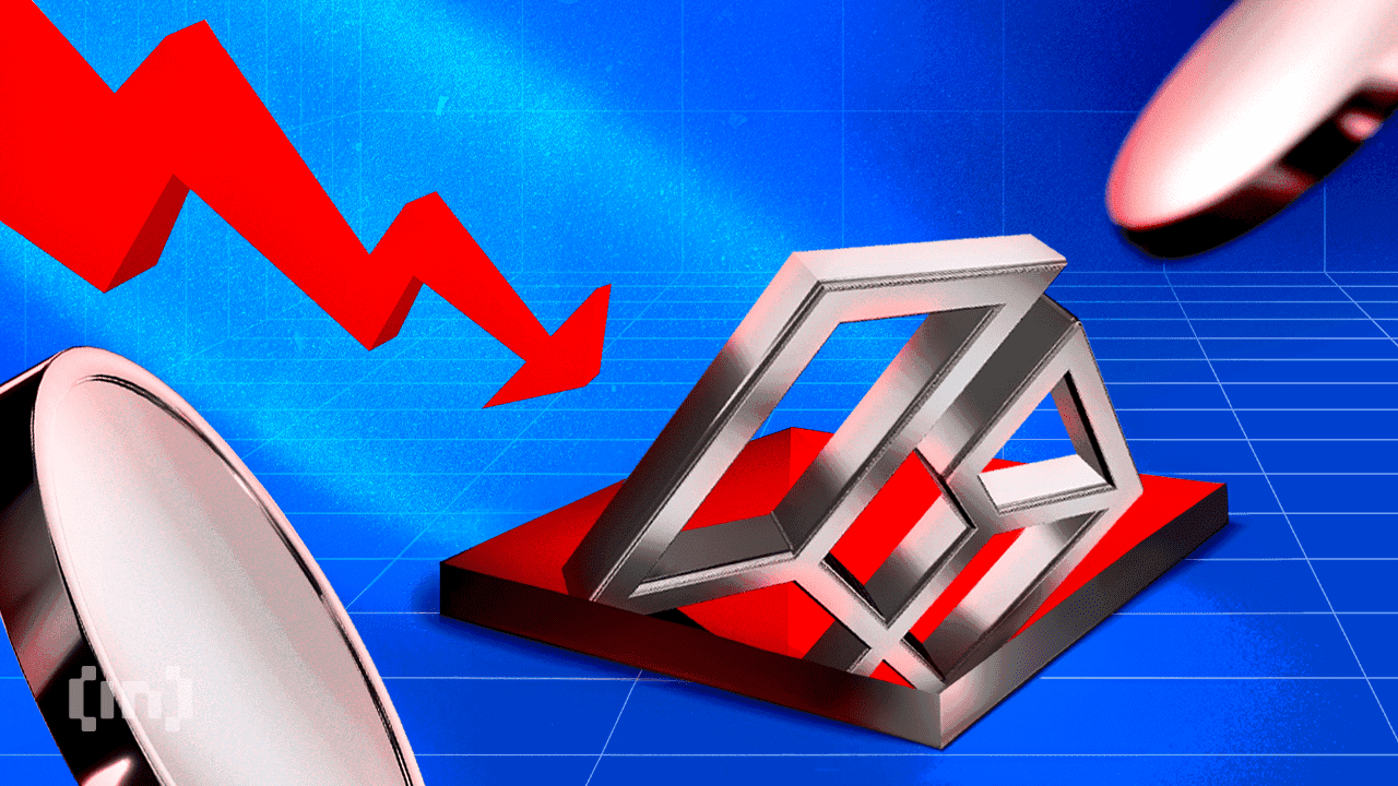 La SEC sospende il nuovo ETF crypto di Grayscale nonostante l&#8217;approvazione precedente