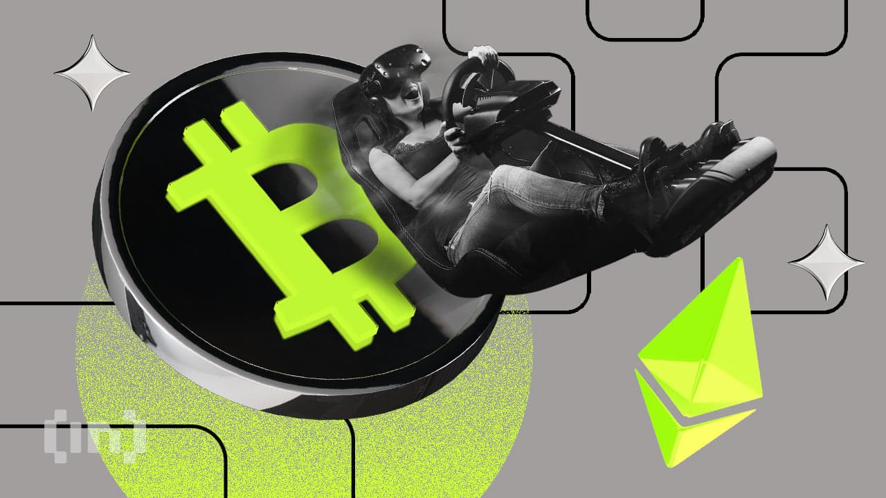 Gioco d&#8217;azzardo in criptovalute: Cos&#8217;è e come funziona?