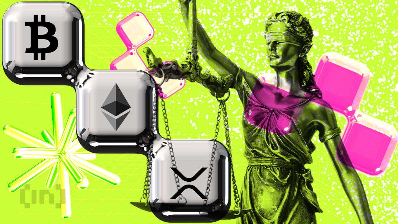 La Banca d&#8217;Italia prepara nuove linee guida sulle criptovalute basate su MiCA