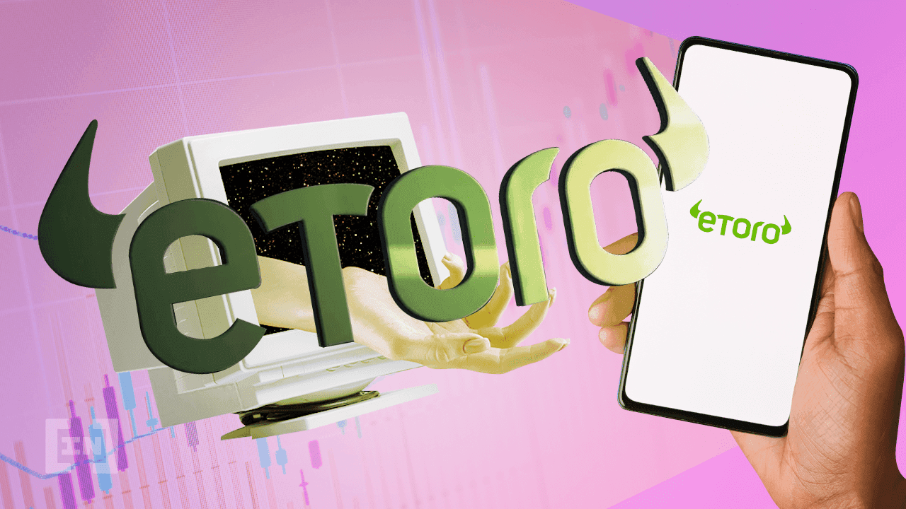 Una guida completa a eToro