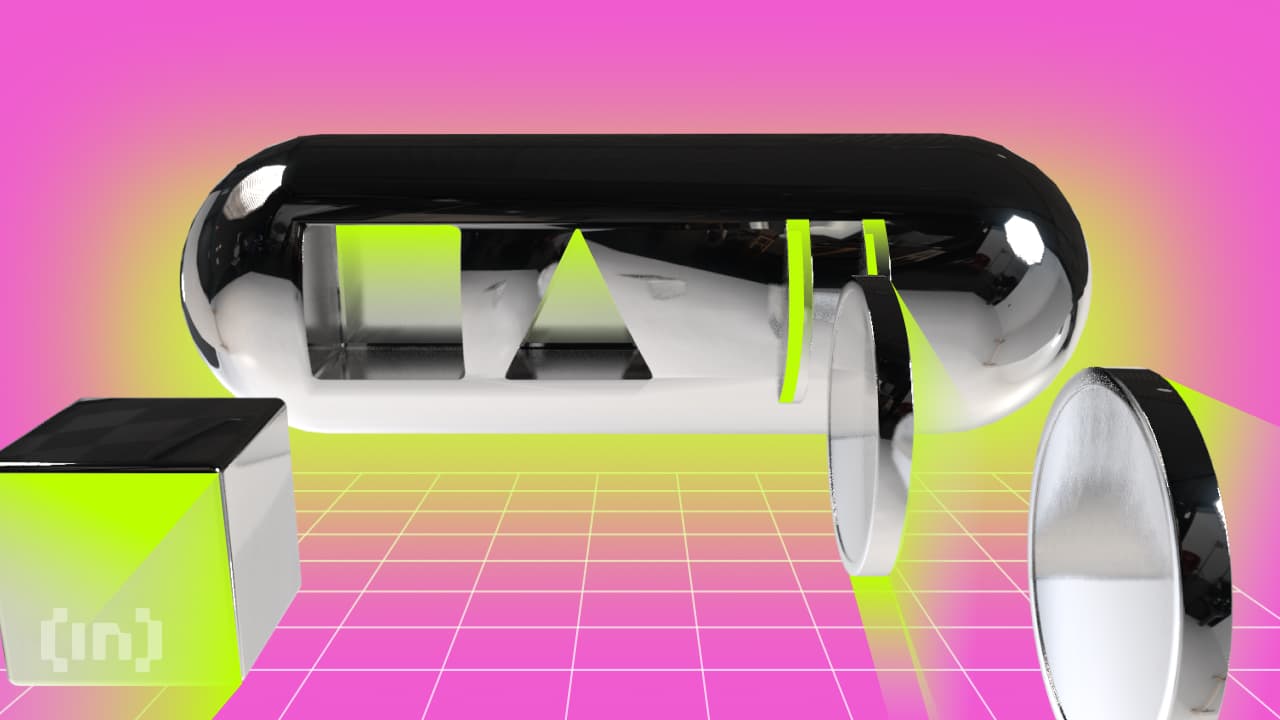 Guida a SwapSpace: Tutto quello che c&#8217;è da sapere