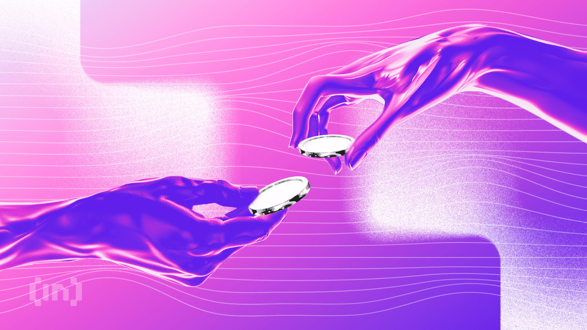 Criptovalute: Strumenti di rivoluzione e cambiamento sociale oltre l&#8217;hype