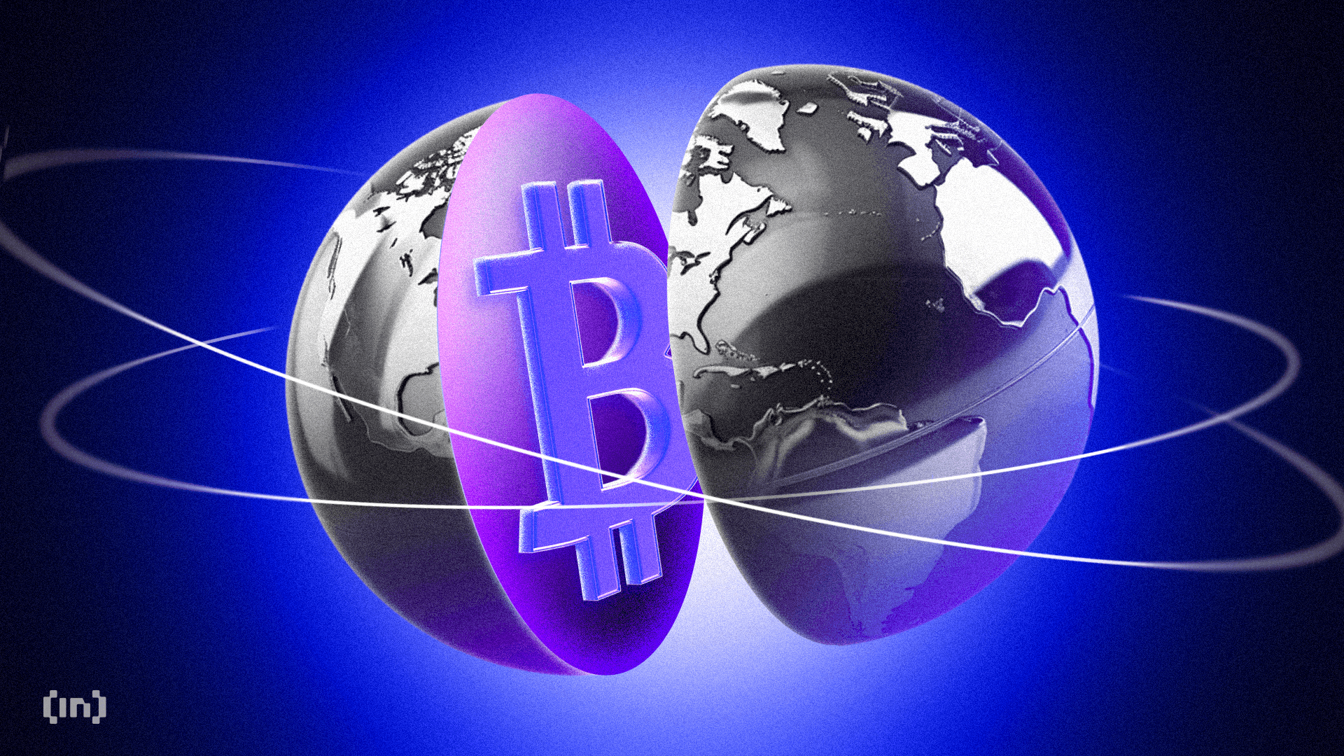 Storia del dimezzamento del Bitcoin: Tutto quello che c&#8217;è da sapere