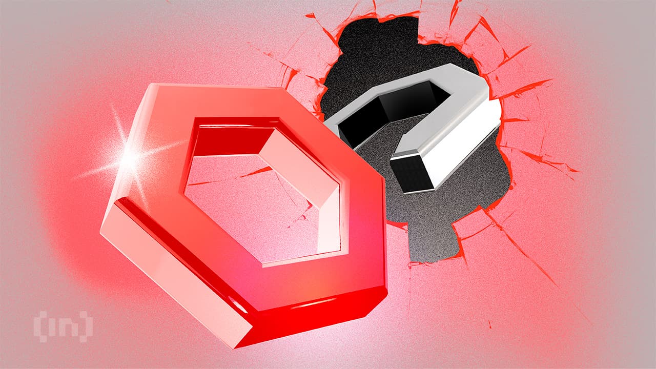 Perché Chainlink (LINK) potrebbe avere difficoltà a generare guadagni questo ottobre