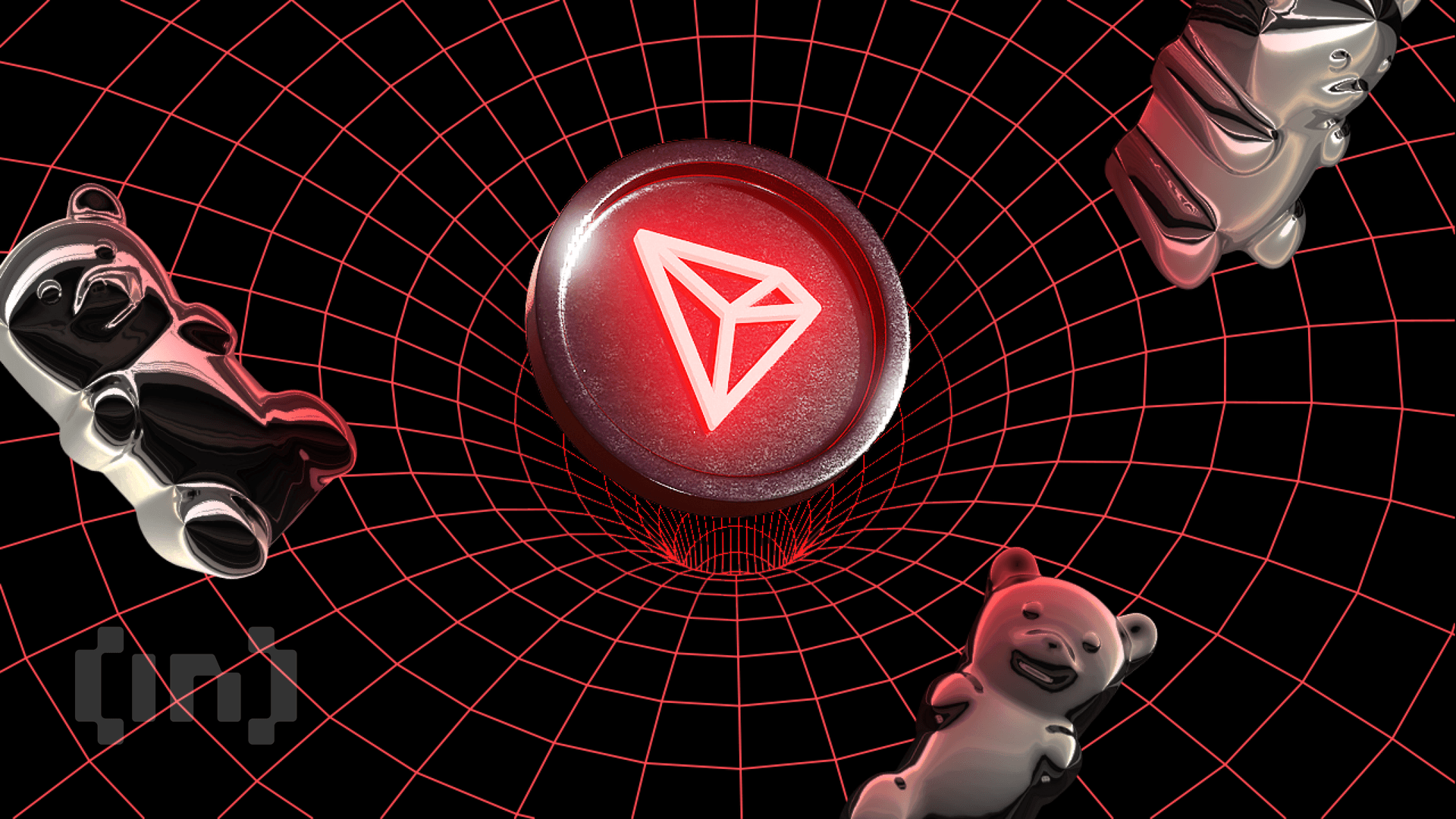 TRON chiede l&#8217;archiviazione della causa della SEC citando le transazioni all&#8217;estero e l&#8217;ambiguità normativa