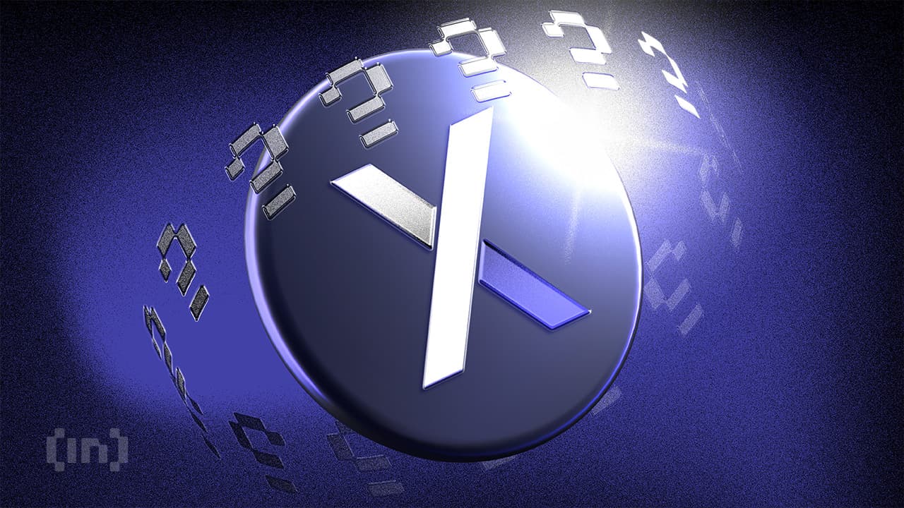 Che cos&#8217;è DYDX? Tutto quello che c&#8217;è da sapere su dYdX Chain Utility Token