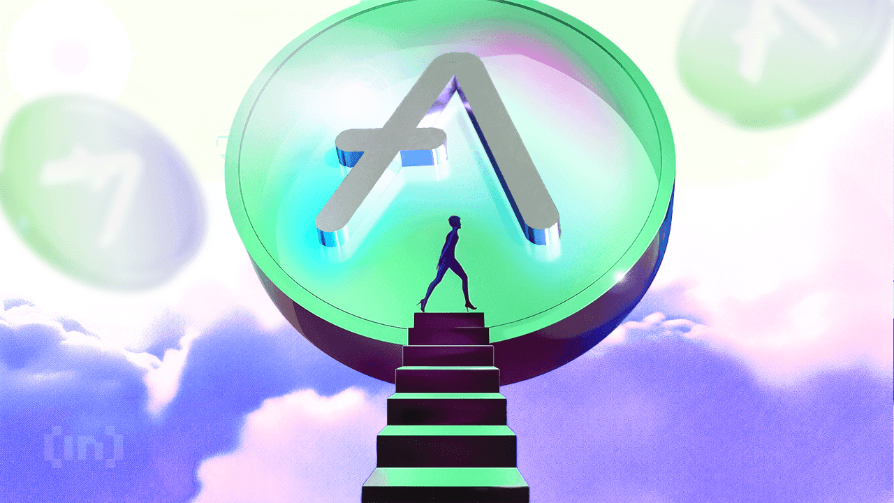 La proposta di Horizon di Aave Labs per una piattaforma RWA con licenza per espandere l&#8217;accesso alla DeFi