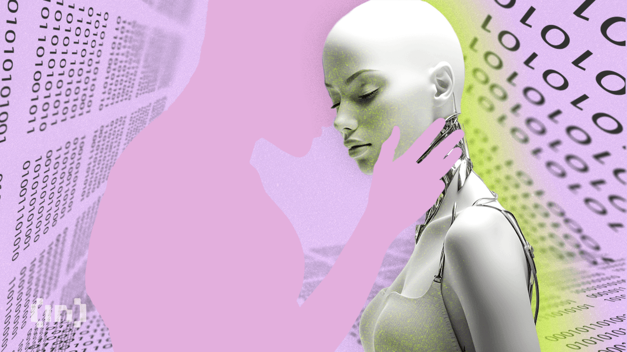 Humanity Protocol ottiene lo status di unicorno dopo un nuovo round di finanziamento