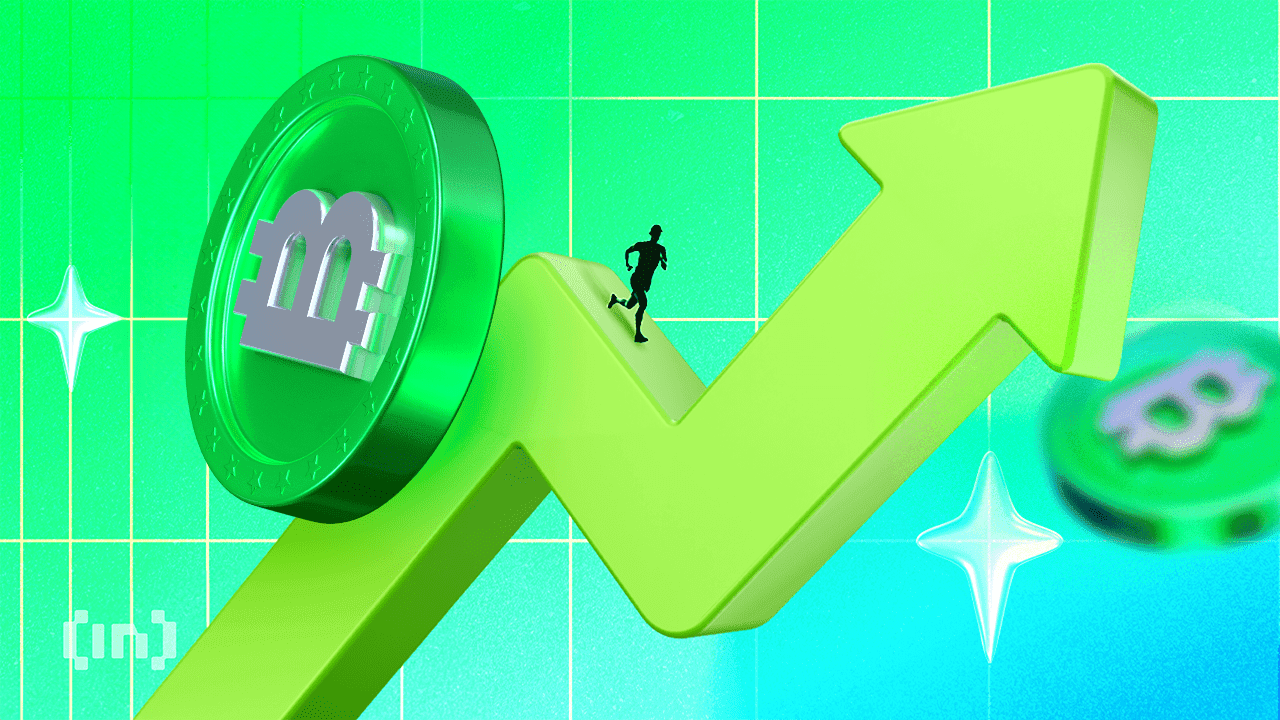 Bitcoin raggiunge 110.000 dollari mentre il Premium di Coinbase e l&#8217;avidità del mercato aumentano