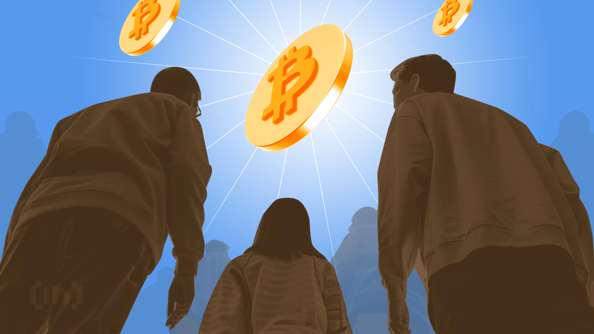 Bitcoin pronto a sfidare il calo di settembre: la fornitura sugli exchange raggiunge il minimo pluriennale