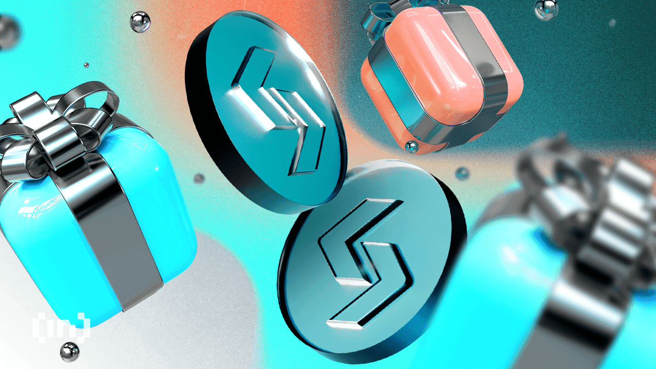 Bitget Wallet svela la roadmap per Onchain Layer e il fondo Web3 da 10 milioni di dollari