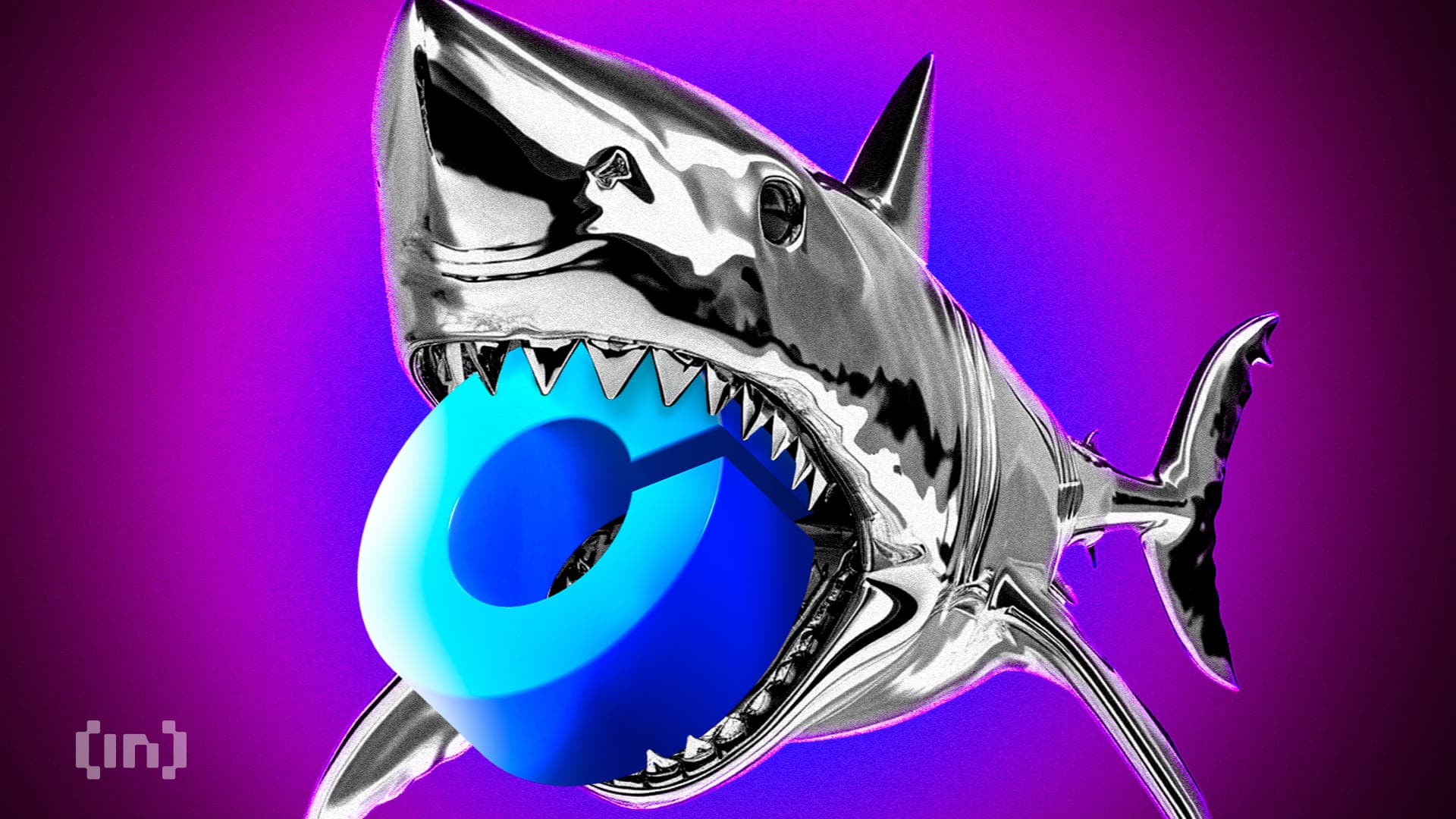 Truffe su Coinbase, utenti presi di mira tramite sofisticate chiamate di phishing