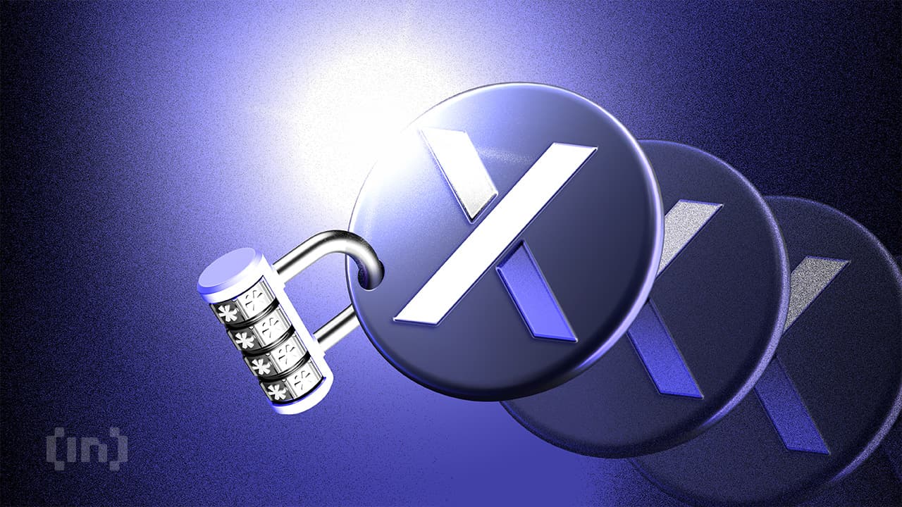 Proteggere la catena dYdX: una guida allo staking dei token DYDX
