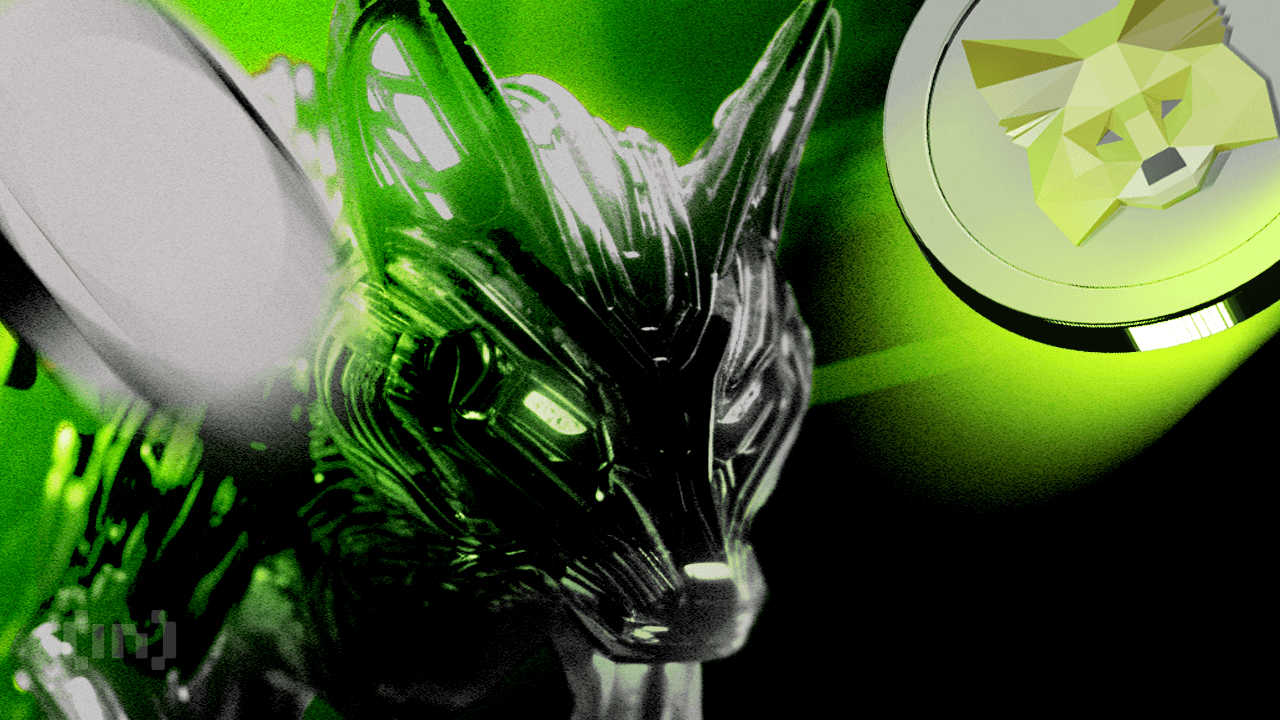 Il portafoglio self-custodial MetaMask prevede presto l&#8217;integrazione con Bitcoin: report