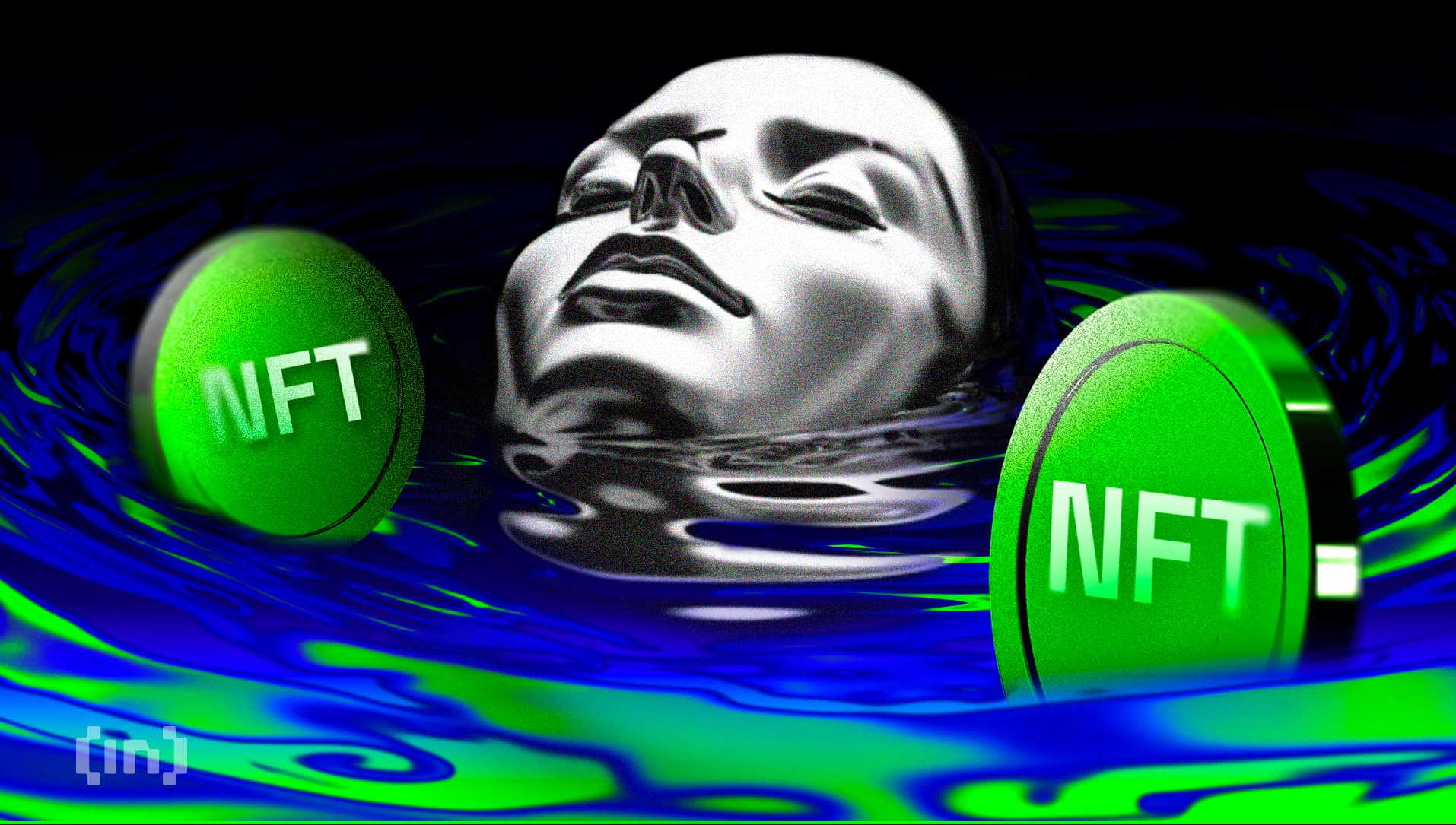 Il token PENGU e gli NFT di Pudgy Penguins crollano del 50% dopo l&#8217;airdrop