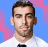 Daniel Jacob