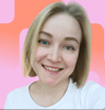 Arina Kogalenok