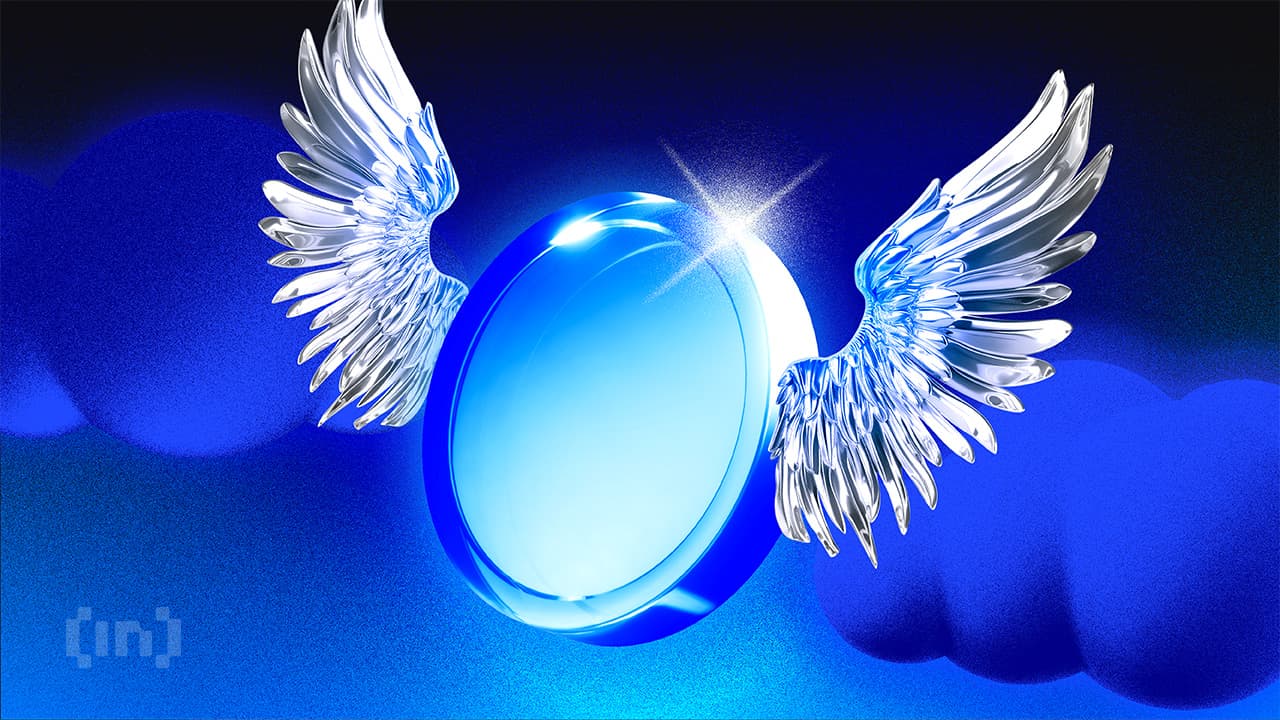 Il CEO di Forgd spiega come il caos della guerra commerciale influisce sugli airdrop crypto e sui TGE