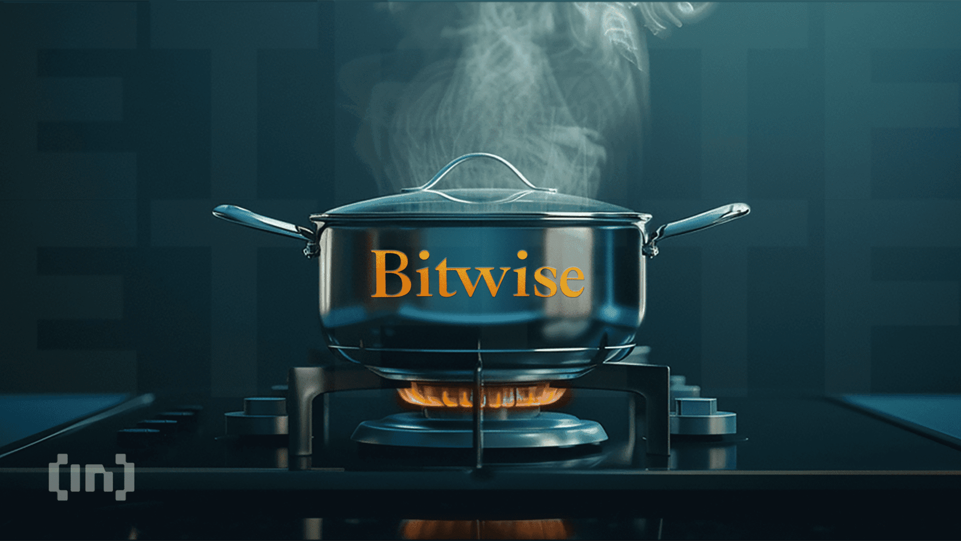 Bitwise offre un ETP di staking di Solana per i mercati europei